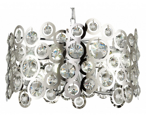 Подвесной светильник ST-Luce Letina