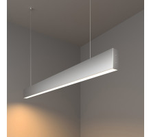 Подвесной светильник Elektrostandard 101-200-30-103 a041523