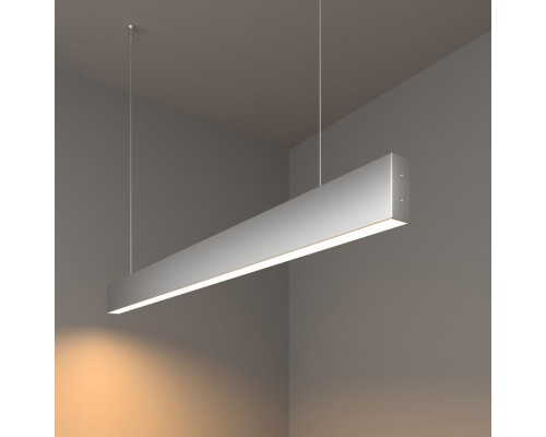 Подвесной светильник Elektrostandard 101-200-30-103 a041523