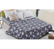 Плед (150x200 см) Fluffy