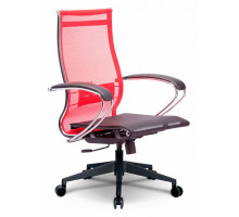 Кресло компьютерное Комплект 9