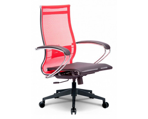 Кресло компьютерное Комплект 9