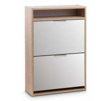 Тумба для обуви К-2