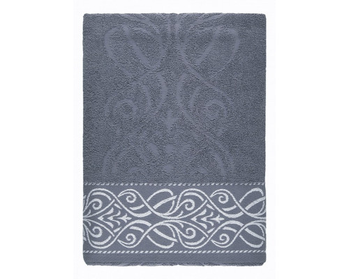 Полотенце для лица (50x90 см) Толедо