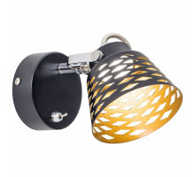 Бра Citilux Орегон 