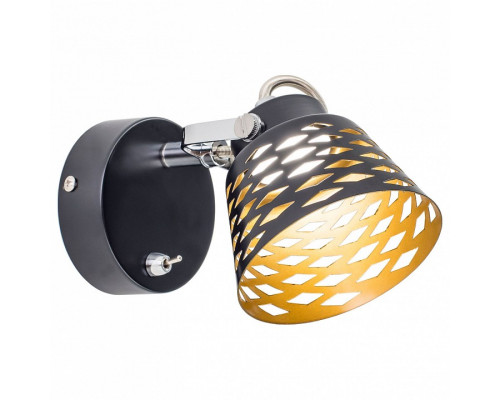 Бра Citilux Орегон