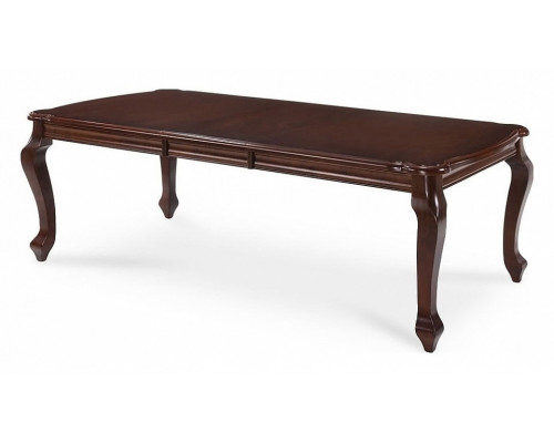 Стол обеденный Boston