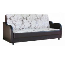 Диван-кровать Классика В 140