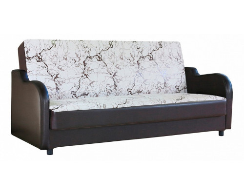 Диван-кровать Классика В 140