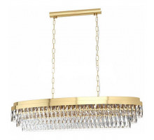 Подвесной светильник Eglo  39463