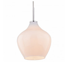 Подвесной светильник Arte Lamp 4283 A4283SP-1CC