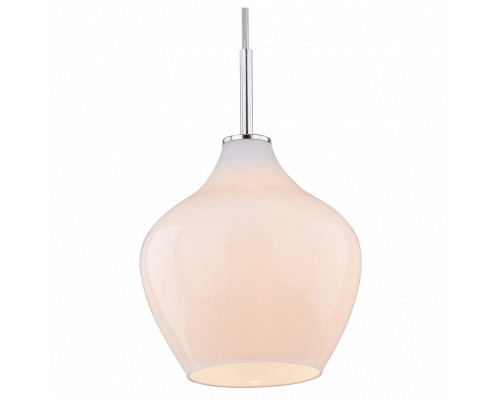 Подвесной светильник Arte Lamp 4283 A4283SP-1CC