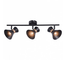 Спот Freya Izzy FR4273-CW-03-B