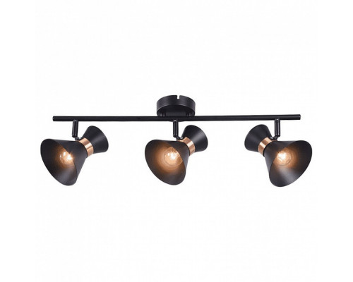 Спот Freya Izzy FR4273-CW-03-B