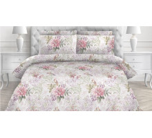 Постельное белье семейное AP-64