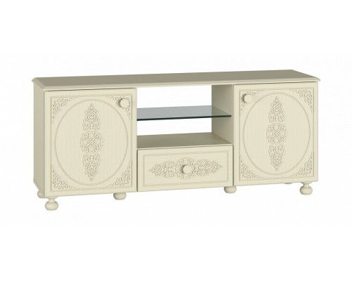 Тумба под ТВ Ассоль плюс АС-13