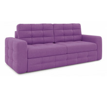 Диван-кровать Райс