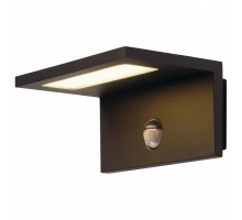 Накладной светильник SLV Angolux 1001969