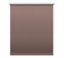 Штора рулонная (160x175 см) Сильвер