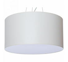 Подвесной светильник TopDecor Crocus Glade Crocus Glade S2 01 04sat