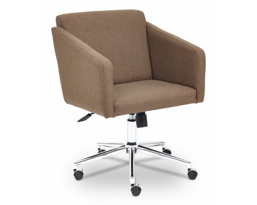 Кресло компьютерное Milan