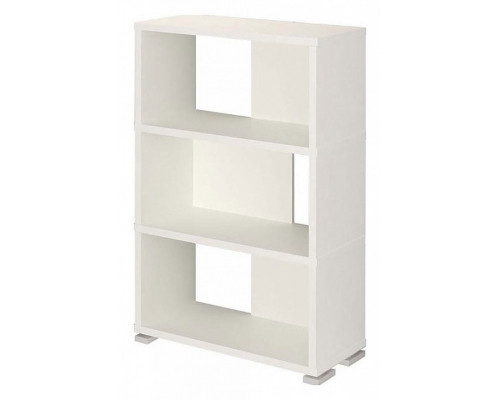 Стеллаж книжный Домино нельсон СБ-10_3