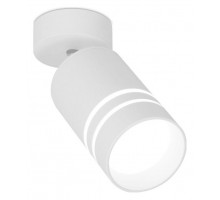 Спот Ambrella Techno 32 TN245