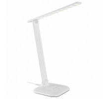 Настольная лампа офисная Elektrostandard Alcor a037477