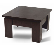 Стол-трансформер СЖТ-2