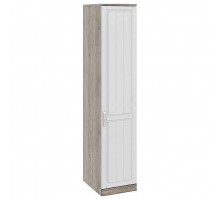 Шкаф для белья Прованс СМ-223.07.001R