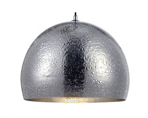 Подвесной светильник markslojd  106337