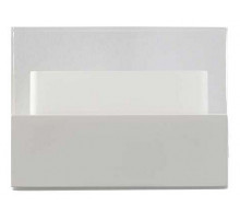 Накладной светильник Odeon Light Stallite 3541/6LW