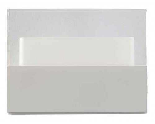 Накладной светильник Odeon Light Stallite 3541/6LW