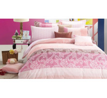 Постельное белье полутораспальное Вальтери С-156