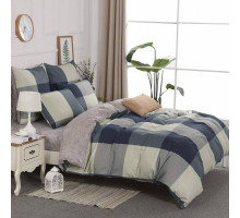 Постельное белье евростандарт Джерри