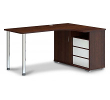 Стол письменный Домино СР-145СМ