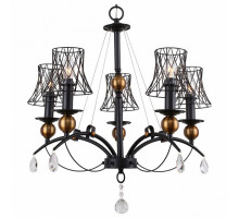 Подвесная люстра LGO Arivaca 