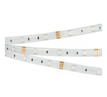 Лента светодиодная [5 м] Arlight  014619(2)