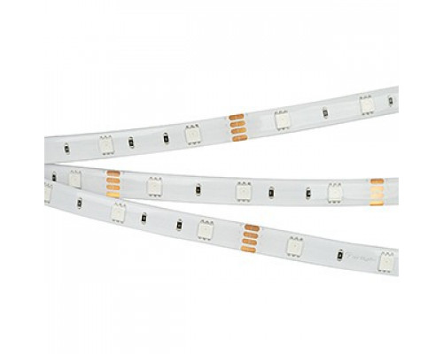 Лента светодиодная [5 м] Arlight  014619(2)