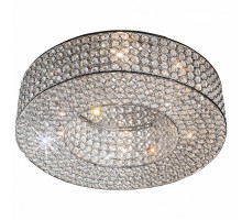 Накладной светильник Citilux Арена 