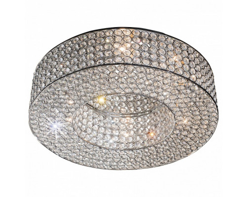 Накладной светильник Citilux Арена