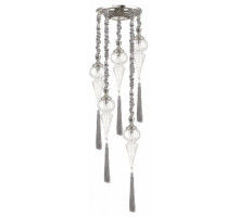 Подвесной светильник Ideal Lux Hammam HAMMAM SP5