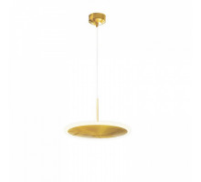 Подвесной светильник L'Arte Luce  