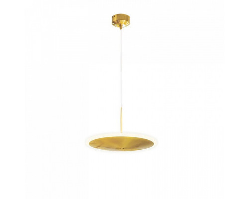 Подвесной светильник LArte Luce