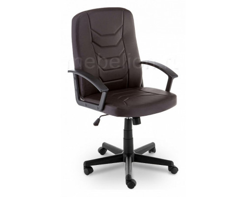 Кресло компьютерное Darin