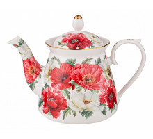 Чайник заварочный (1 л) Маки 104-775