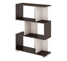 Стеллаж Домино СЛ-5-3