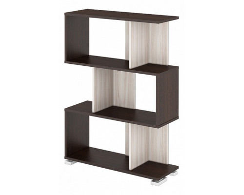 Стеллаж Домино СЛ-5-3