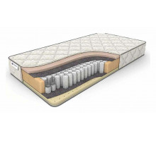 Матрас двуспальный Memory Sleep TFK 2000x2000