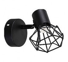 Спот Imex SP.021 SP.021-11-81